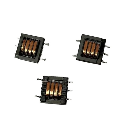 comprare Trasformatore ad alta frequenza ad alta potenza della serie EFD15 15.8X14.8X7.3MM fabbricazione online