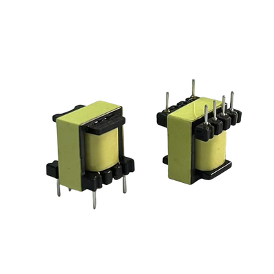 comprare EE10-3.5mH Trasformatore ad alta frequenza con pin duro 4+2 fabbricazione online