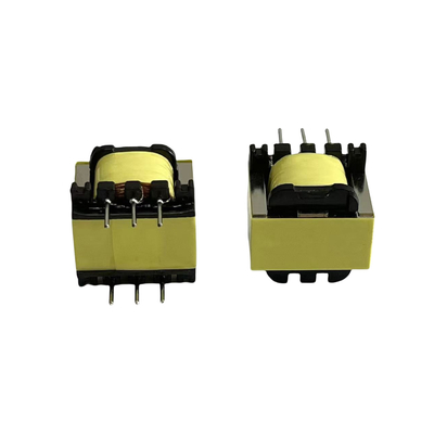 comprare Specificità personalizzate PCB Mount 2207 Permalloy Audio Isolation Transformer fabbricazione online
