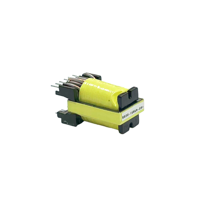 comprare EEL Serie Grande Voltaggio EEL16 HF Magnetic Core Power Transformer 6+4 fabbricazione online
