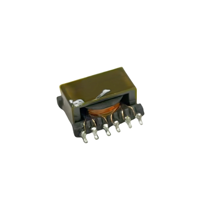 comprare Trasformatore SMD piccolo Bobbin ER11.5 Trasformatore di potenza ad alta frequenza fabbricazione online