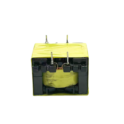 comprare PQ26 Trasformatori di corrente ad alta frequenza da 220V a 110V fabbricazione online