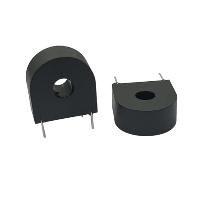comprare Induttore di potenza DIP a 4 pin Transformatore di tensione di corrente di precisione in miniatura fabbricazione online