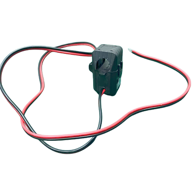 comprare CTKD-16 100/5A Sensore di corrente alternata Trasformatore di corrente split core Sensore a bobina di corrente fabbricazione online