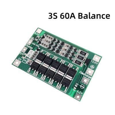 comprare Vendite dirette di circuiti stampati elettronici fabbricazione online