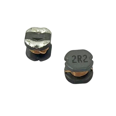 comprare Induttore di potenza 2R2 2A fabbricazione online