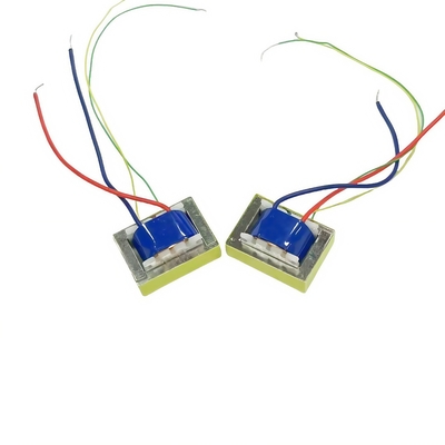 comprare Microfono audio dinamico a nastro 1:8 fabbricazione online