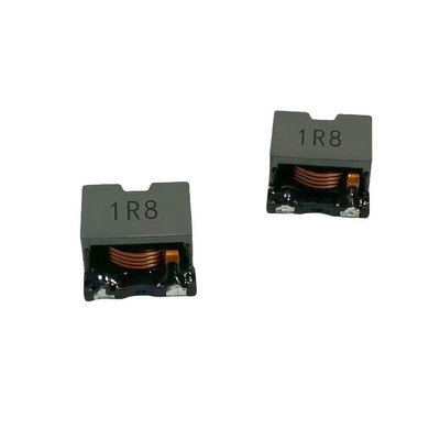 comprare Induttore di potenza SMD per LCD fabbricazione online