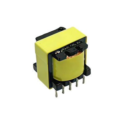 comprare Trasformatore ad alta frequenza ad alta tensione EE13 MnZn Ferrite Flyback Style fabbricazione online
