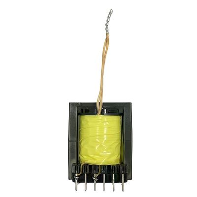 comprare Trasformatore ad alta frequenza EC35 ad alta tensione per circuiti elettronici fabbricazione online