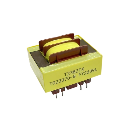 comprare EI42 Trasformatore di potenza a bassa frequenza di conversione di potenza Core di laminazione saldata fabbricazione online
