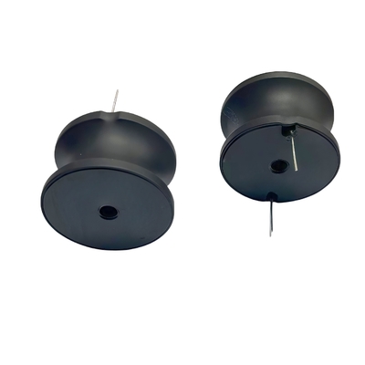 comprare Induttore ad alta potenza a fascio I Dr Induttore a nucleo magnetico Induttore a piombo Induttore a filo fabbricazione online