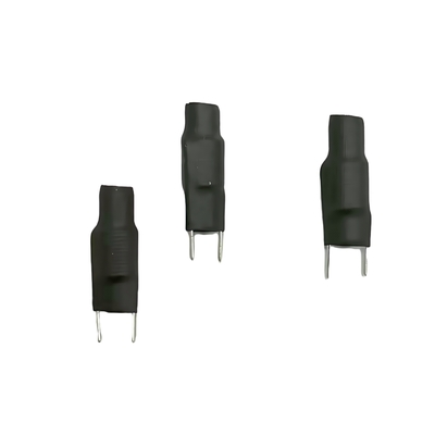comprare Induttori a barra magnetica, Induttore a barra, Bobina a barra magnetica, Filtro DC, 1UH, 1.5UH, 2.2UH fabbricazione online