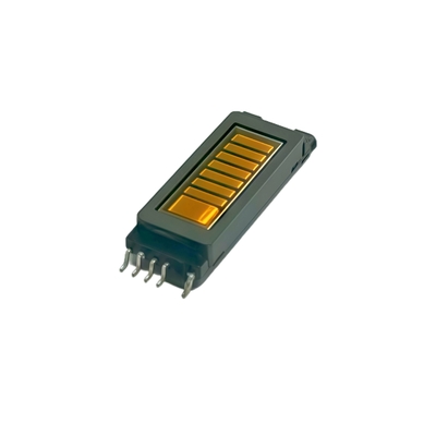 comprare ED8*16 Trasformatore audio SMD schermato Trasformatore di isolamento audio 600:600 1:1 fabbricazione online