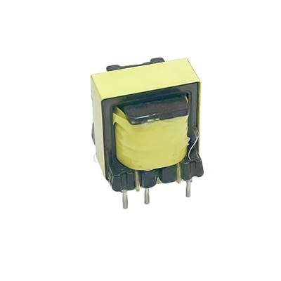 comprare EE10 Trasformatore ad alta frequenza verticale LED Mini Flyback Transformatore ad alta tensione fabbricazione online