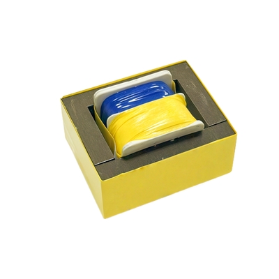 comprare Trasformatore di potenza 2.5VA EI13*15 Trasformatore ad alta frequenza SMPS Flyback elettrico fabbricazione online
