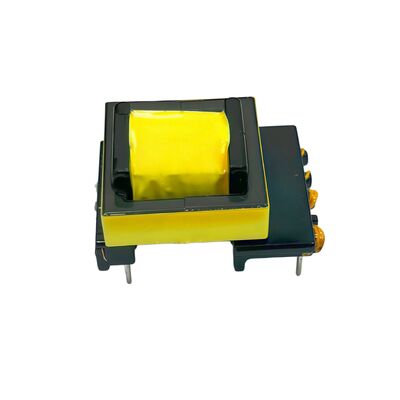 comprare Transformatore ad alta frequenza per la saldatura diretta a pin PCB per la conversione di corrente fabbricazione online