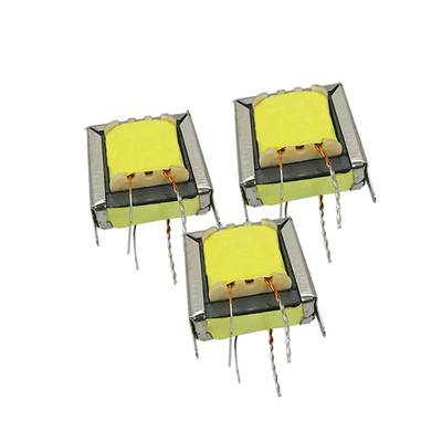 comprare EI28 Audio Trasformatore a bassa frequenza Audio Boost Pulse Transformatore Piedi morbidi 2+2 fabbricazione online