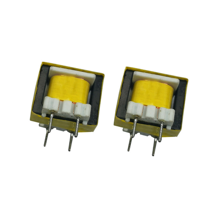 comprare Hard Feet EI14 Trasformatore audio a bassa frequenza Suono di precisione per sistema Hi-Fi fabbricazione online