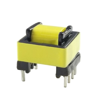 comprare Il centro di ferrite ad alta frequenza del trasformatore di alto potere orizzontale fabbricazione online