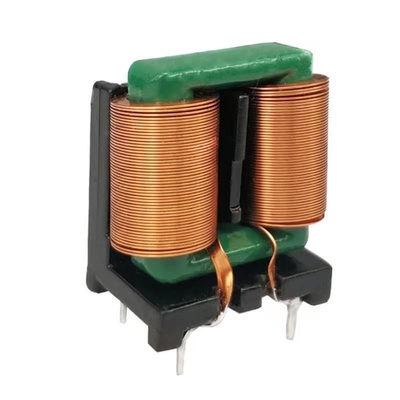Cavo piano verticale comune di induttanza 20mH di modo di alto potere