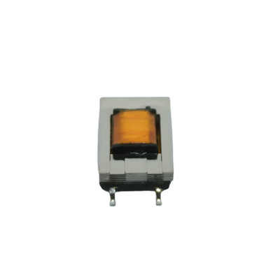 ED8*10 Transformatore di isolamento audio SMD in mini-permalloy 600:600 1:1