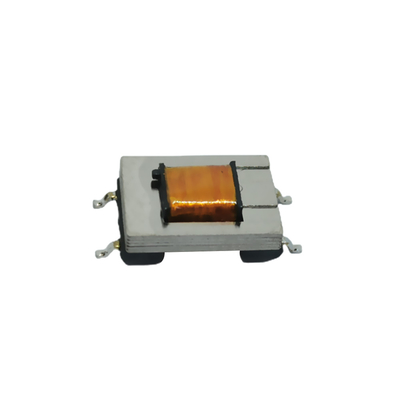 ED8X10-1.5H/2H/3H SMD SMD Nickel Nickel Sheat Audio Isolation Trasformer