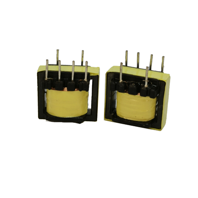 EE19 Trasformatore ad alta tensione Flyback Step Down Transformatore da 220v a 110v