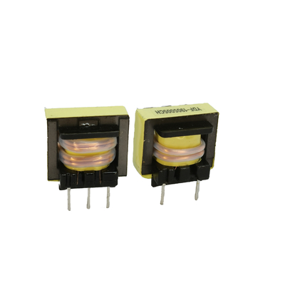 EI19 1:1 Trasformatore di isolamento audio Transformatore monofase a bassa frequenza