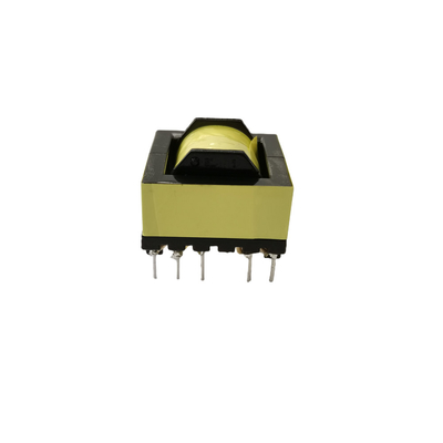 trasformatore di CC di 200w 12v