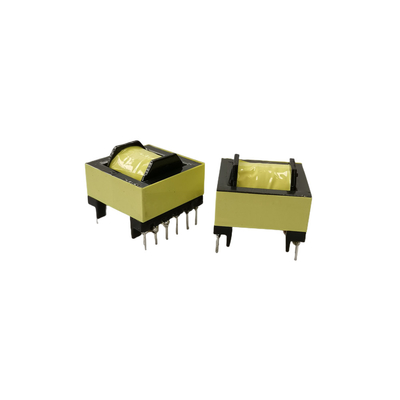 1 supporto su ordinazione 48v del PWB di Smd del trasformatore ad alta frequenza di Mva a 220v