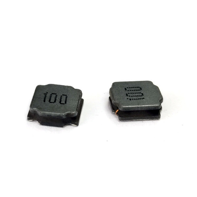 Induttori a chip di potenza miniaturizzati a filo blindato personalizzati da 0,8A a 3,8A