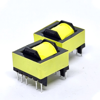 EC28 trasformatore ad alta frequenza del trasformatore 110V 12V