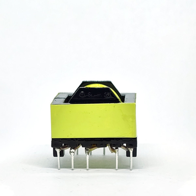 ER28 Trasformatore ad alta frequenza a nucleo di ferrite 110V 12v Voltaggio personalizzato