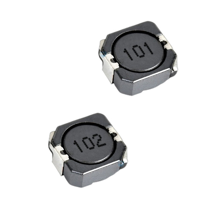 10uH 100uH 1mH SMD Induttore di potenza blindato