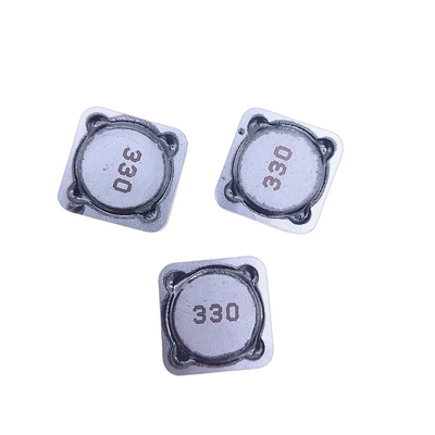 3A Tipo blindato SMT chip Induttori di potenza miniaturizzati