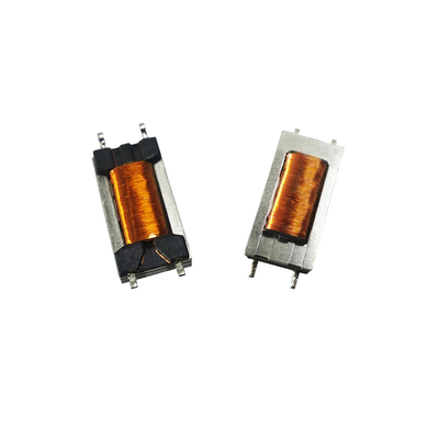 ED8*16 Trasformatore audio ad alte prestazioni1