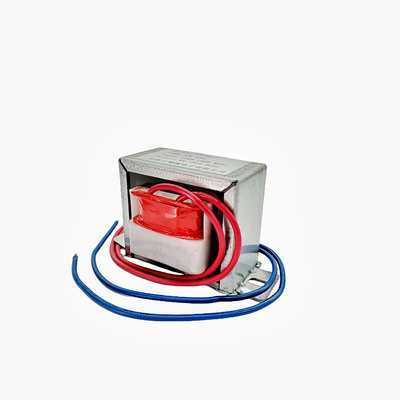 Trasformatore di potenza da 220V a 12V/24V per elettrodomestici 50/60Hz