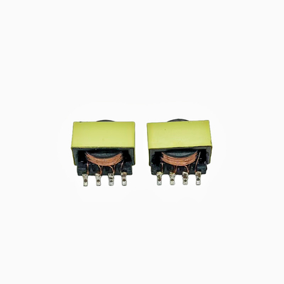 Trasformatore ad alta frequenza ER9.5 Patch Beauty Instrument Transformatore SMD