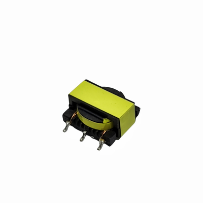 ER14.5 Transformatore SMD di alimentazione ad alta tensione