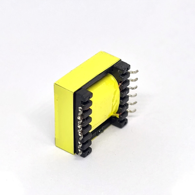 EFD15 EFD20 EFD25 EFD30 chip SMD trasformatore 4+4 4+5 5+5 5+6 6+6