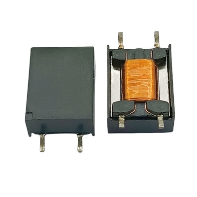 ED8 Trasformatore di isolamento audio per microfoni