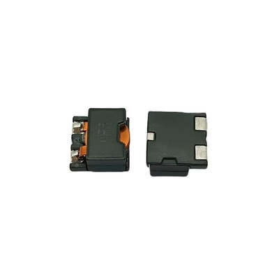 0R5 Induttore a montaggio superficiale Induttore SMD ad alta potenza con filo di rame