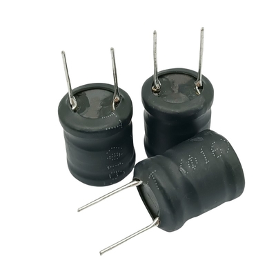 Induttore a basso costo DR16*18MM