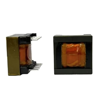 PC40 PC44 Materiale trasformatore di potenza ad alta frequenza EPC25 per convertitore CC-DC