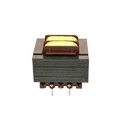 12V, 110V, 220V e 24V EI30 Trasformatori a bassa frequenza