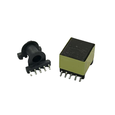EP13-150uH Trasformatore di potenza a base di ferrite Trasformatori ad alta frequenza