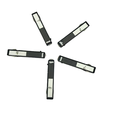 Trasformatore ceramico piezoelettrico quadrato per apparecchiature di sterilizzazione medica