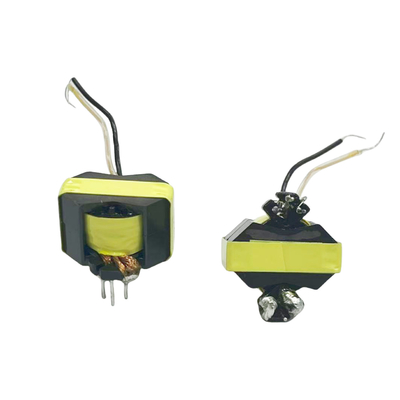 Buono trasformatore ad alta frequenza RM3+3