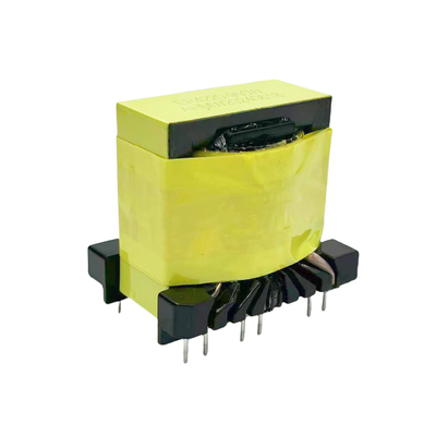 Trasformatore ad alta frequenza da 150 a 1000 W ER4220 di alimentazione a commutazione 6+9 pin